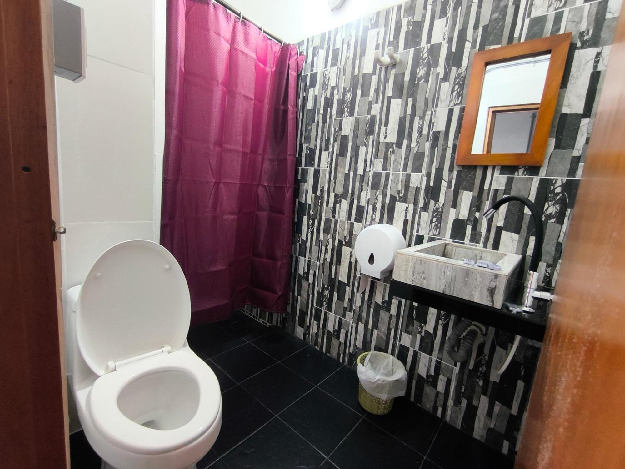 La Plazoleta Hotel Doradal Екстериор снимка