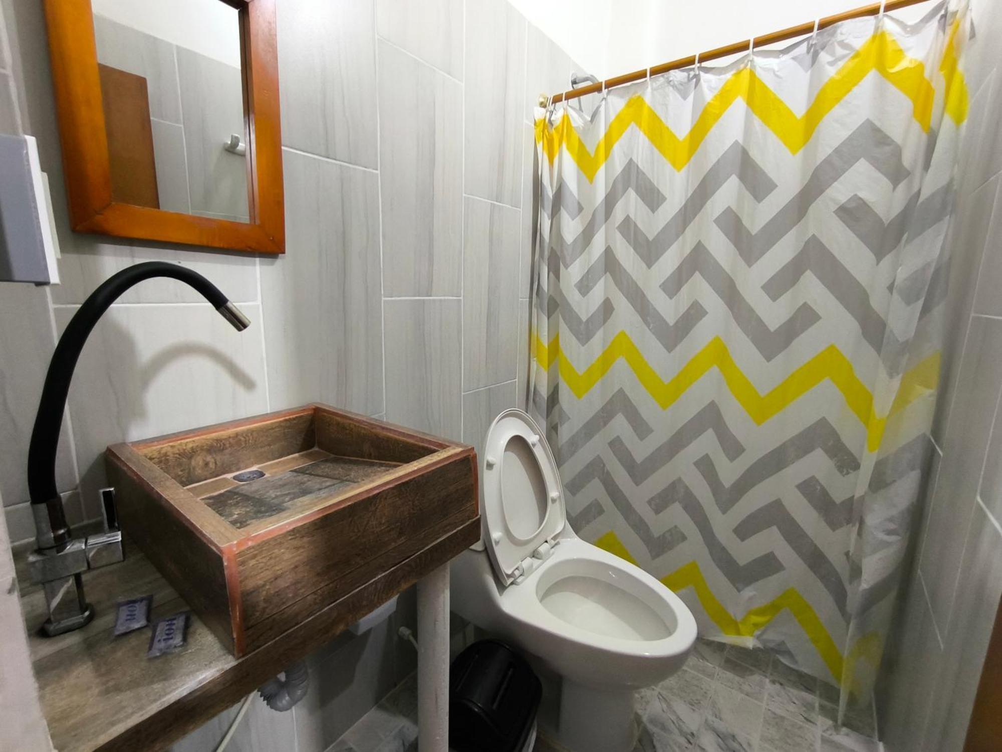 La Plazoleta Hotel Doradal Стая снимка