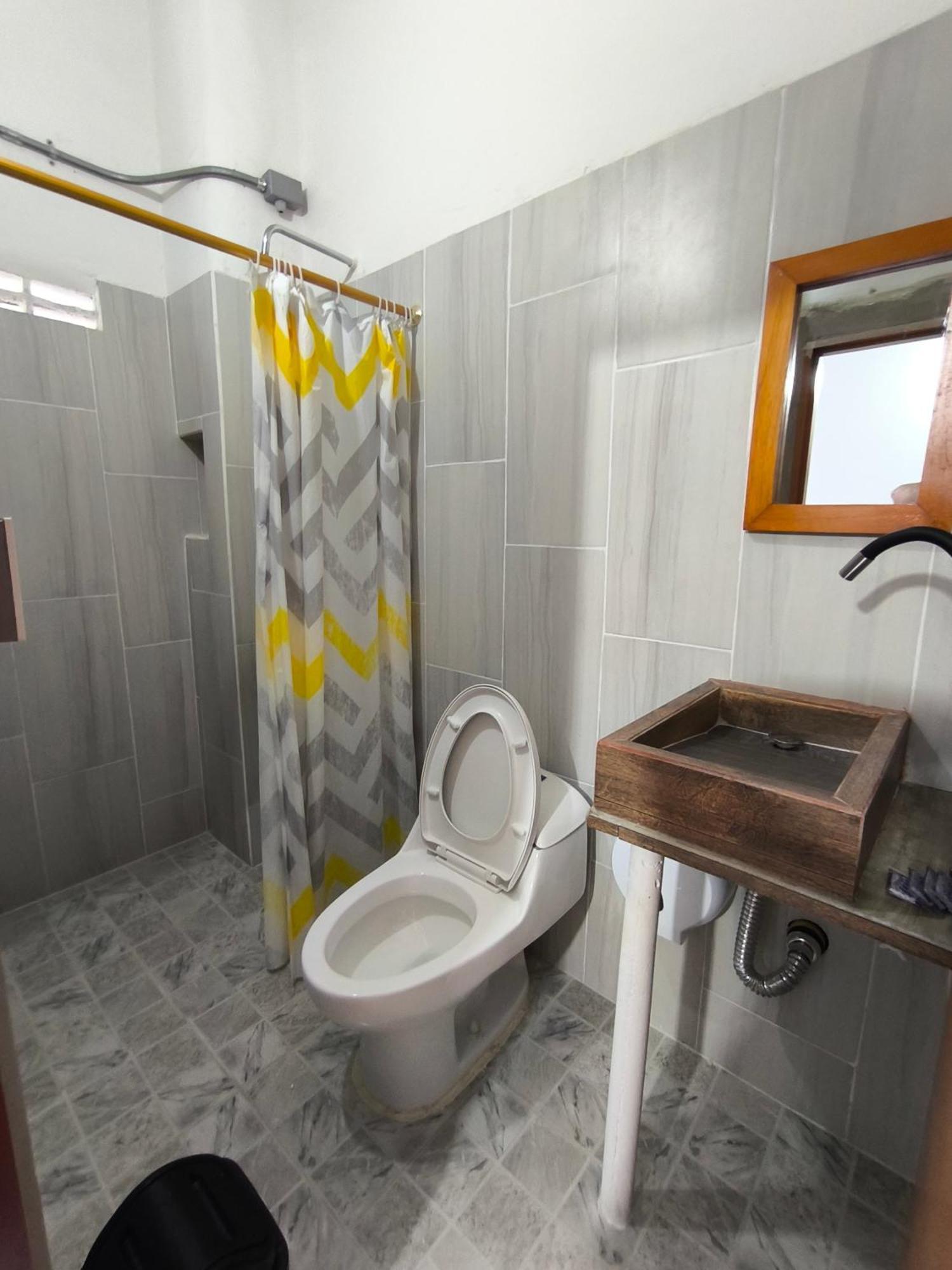 La Plazoleta Hotel Doradal Стая снимка